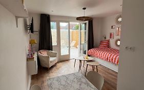 Appartements - Riva Bella