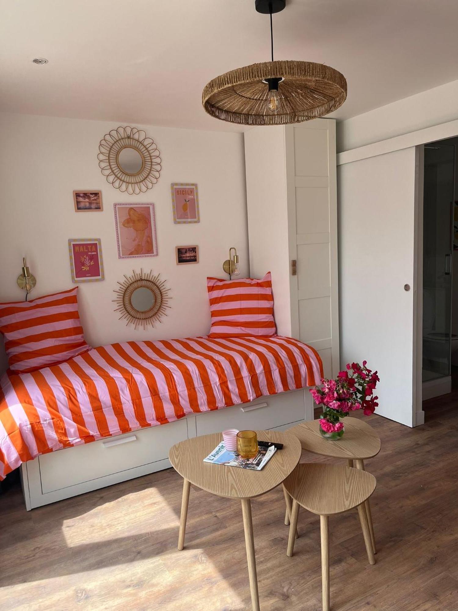 Appartements - Riva Bella Ouistreham Exterior photo